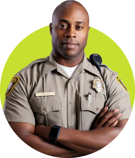 OMNI LifeSense Metrics